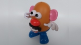 Mr. Potato Head – Educational Toy
