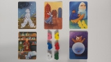 Dixit – Brilliant Association Game