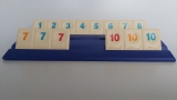 Rummikub – Educational And Fun Game