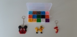 Magic Beads – Beautiful DIY Craft